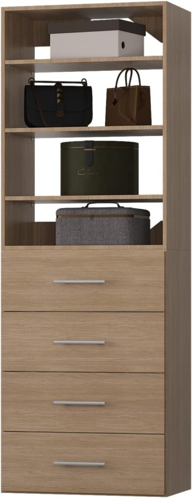 Closet System 61hqh1c54ml. ac sl1500