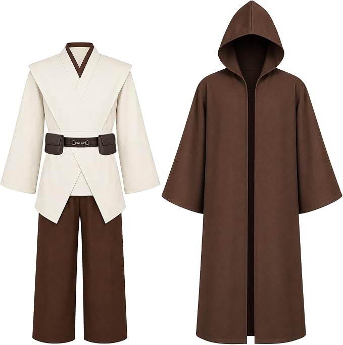 Costume 61isbbvt72l. ac sx679