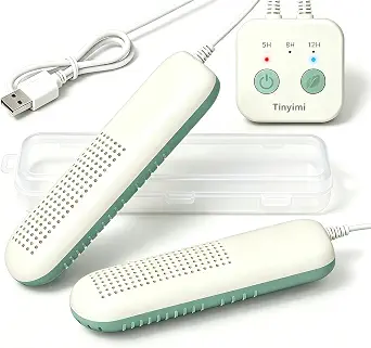 Usb 61jjoobcwtl. ac sx342 sy445 ql70 fmwebp