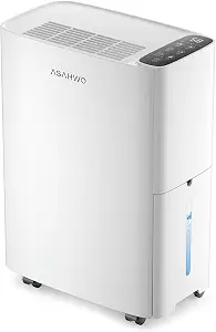 61p4 bpv35l. ac sy300 sx300 ql70 fmwebp