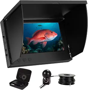 Fishing camera 61pixqpumll. ac sy300 sx300 ql70 fmwebp