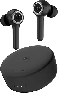 Earbuds 61plfrajhdl. ac sy300 sx300 ql70 fmwebp