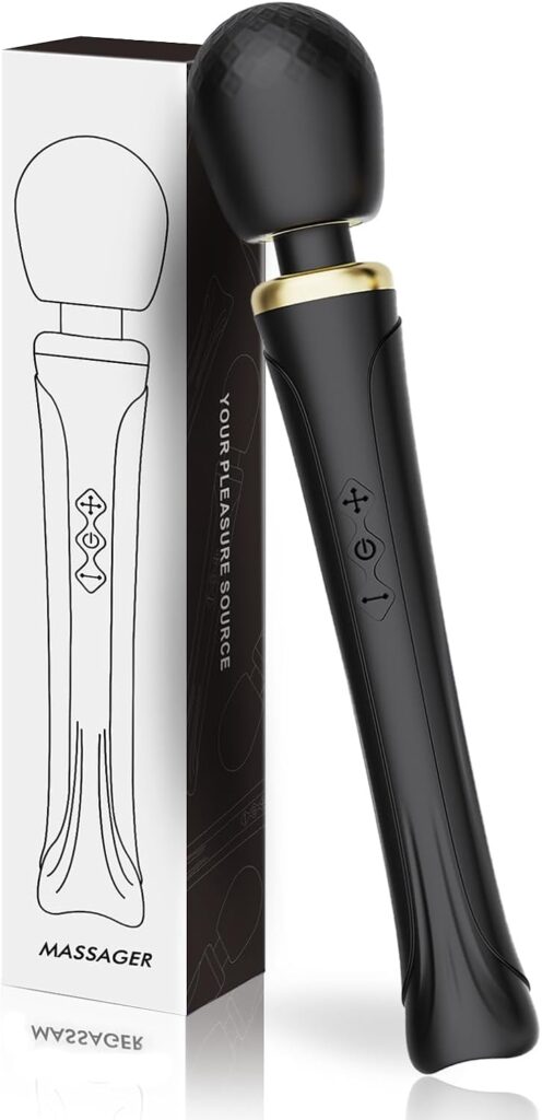 Handheld Massager 61qyztk3tvl. ac sl1500