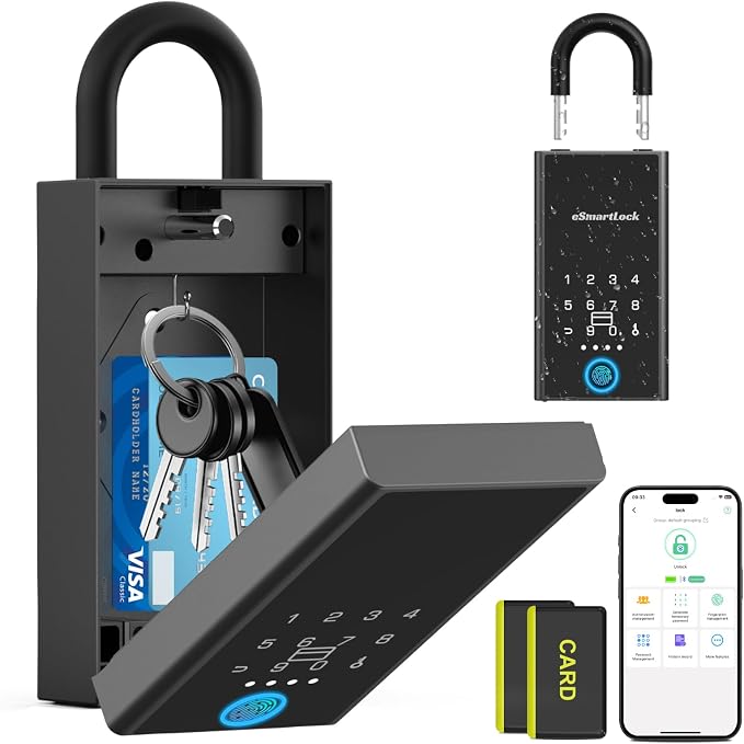 Key lock 61qkikiyapl. ac sx679