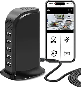 Hidden camera 61v7sipgpxl. ac sy300 sx300 ql70 fmwebp