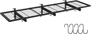 Shelves 61wk8nistkl. ac sy300 sx300 ql70 fmwebp