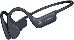 61y7guygprl. ac sy300 sx300 ql70 fmwebp