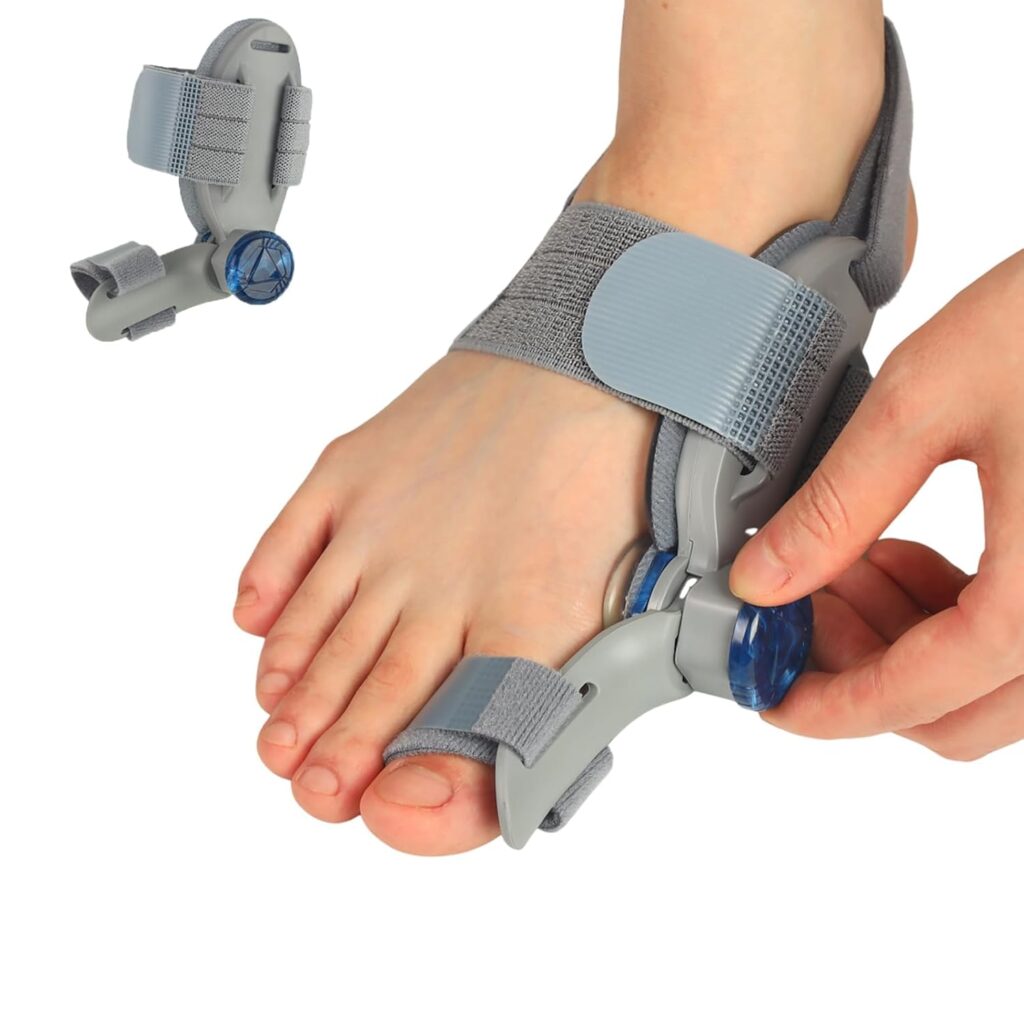Bunion 61yhajq5qgl. sl1500