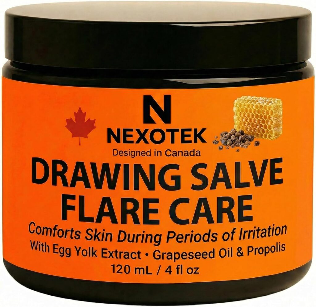 Flare care 710bhdsadbl. ac sl1500