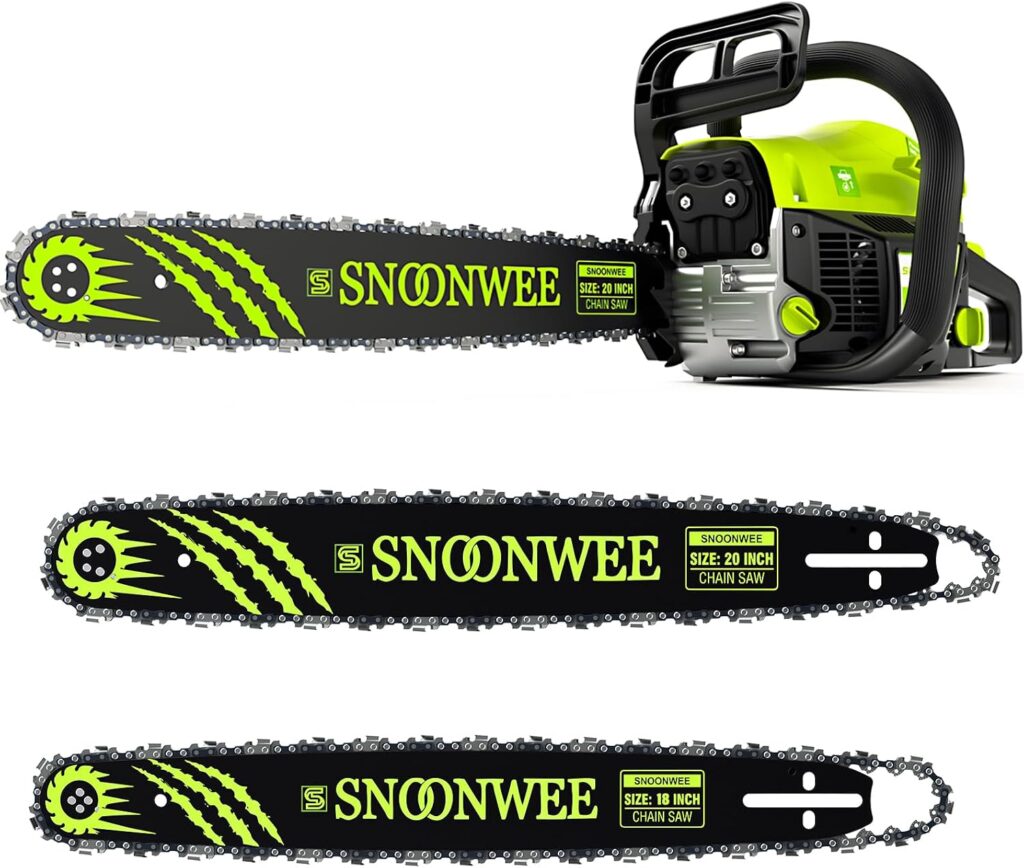 Chainssw 711uc1o+ypl. ac sl1500