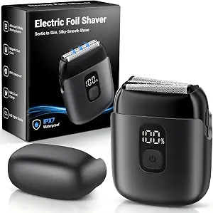 Shaver 712yq6e6mil. ac sy300 sx300 ql70 fmwebp