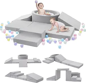 Blocks 712gamuuxvl. ac sy300 sx300 ql70 fmwebp