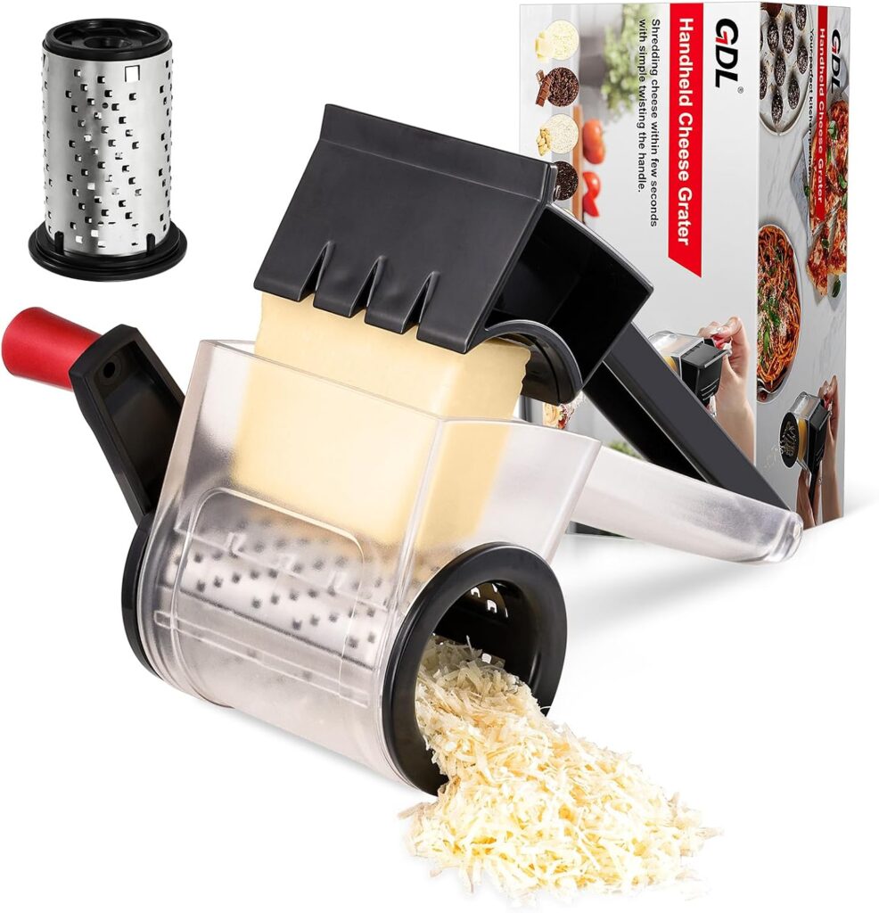 Cheese grater 7157vfr8wkl. ac sl1500
