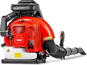 715qclaxnbl. ac sy300 sx300 ql70 fmwebp