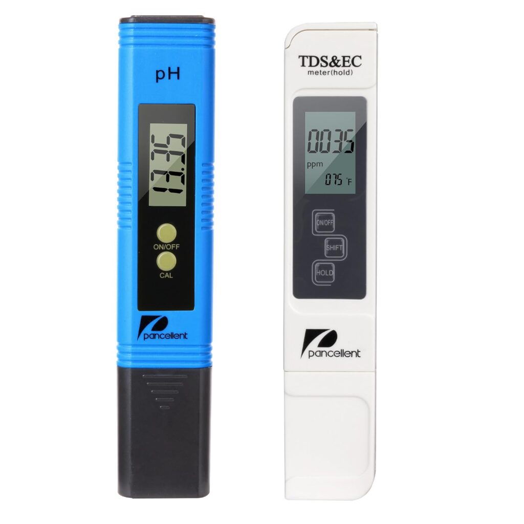 Temperature Meter 717qcerva6l. sl1500