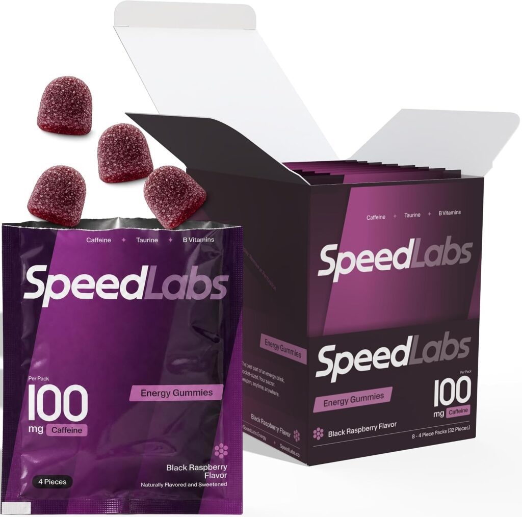 71casy9ao8l. ac sl1500