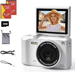 Digital camera 71earxhva l. ac sy300 sx300 ql70 fmwebp (1)