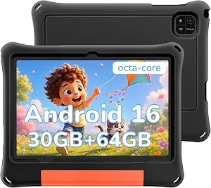 Kids tablet 71h9adhgrkl. ac sy300 sx300 ql70 fmwebp