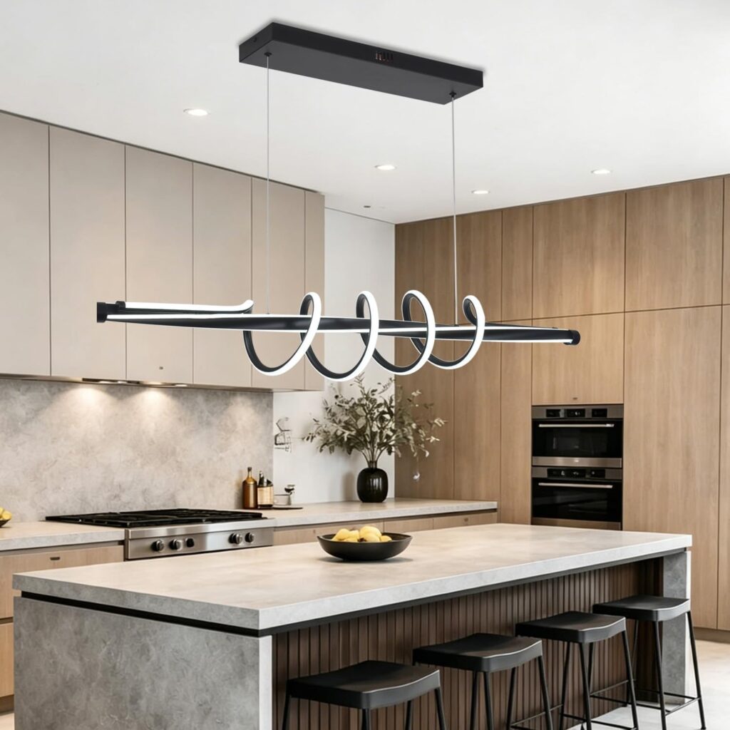 Modern Chandelier 71hf3gjla2l. ac sl1500