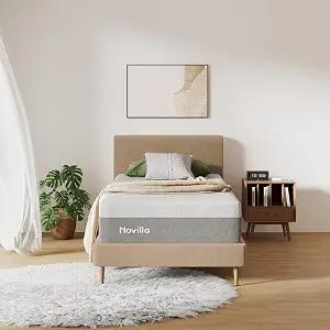 71huzgarnbl. ac sy300 sx300 ql70 fmwebp