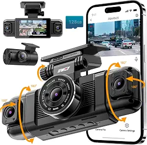 Dash cam 71i1hflhtjl. ac sy300 sx300 ql70 fmwebp (1)