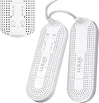 Boot dryer 71igu2vz4hl. ac sx342 sy445 ql70 fmwebp