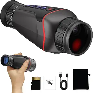 Monocular 71kbiewsf1l. ac sy300 sx300 ql70 fmwebp