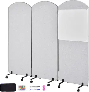71ng8j7nzal. ac sy300 sx300 ql70 fmwebp .jpg