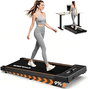 71nhzyi49kl. ac sy300 sx300 ql70 fmwebp