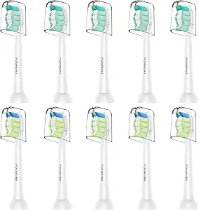 Toothbrush 71nxrxsxqjl. ac sy300 sx300 ql70 fmwebp