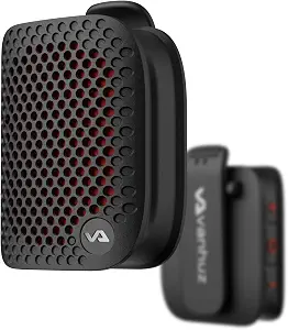 71pc1kest0l. ac sy300 sx300 ql70 fmwebp