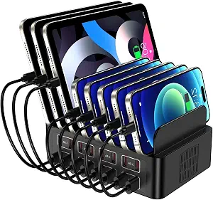 Charging station 71+pp9k1x0l. ac sy300 sx300 ql70 fmwebp