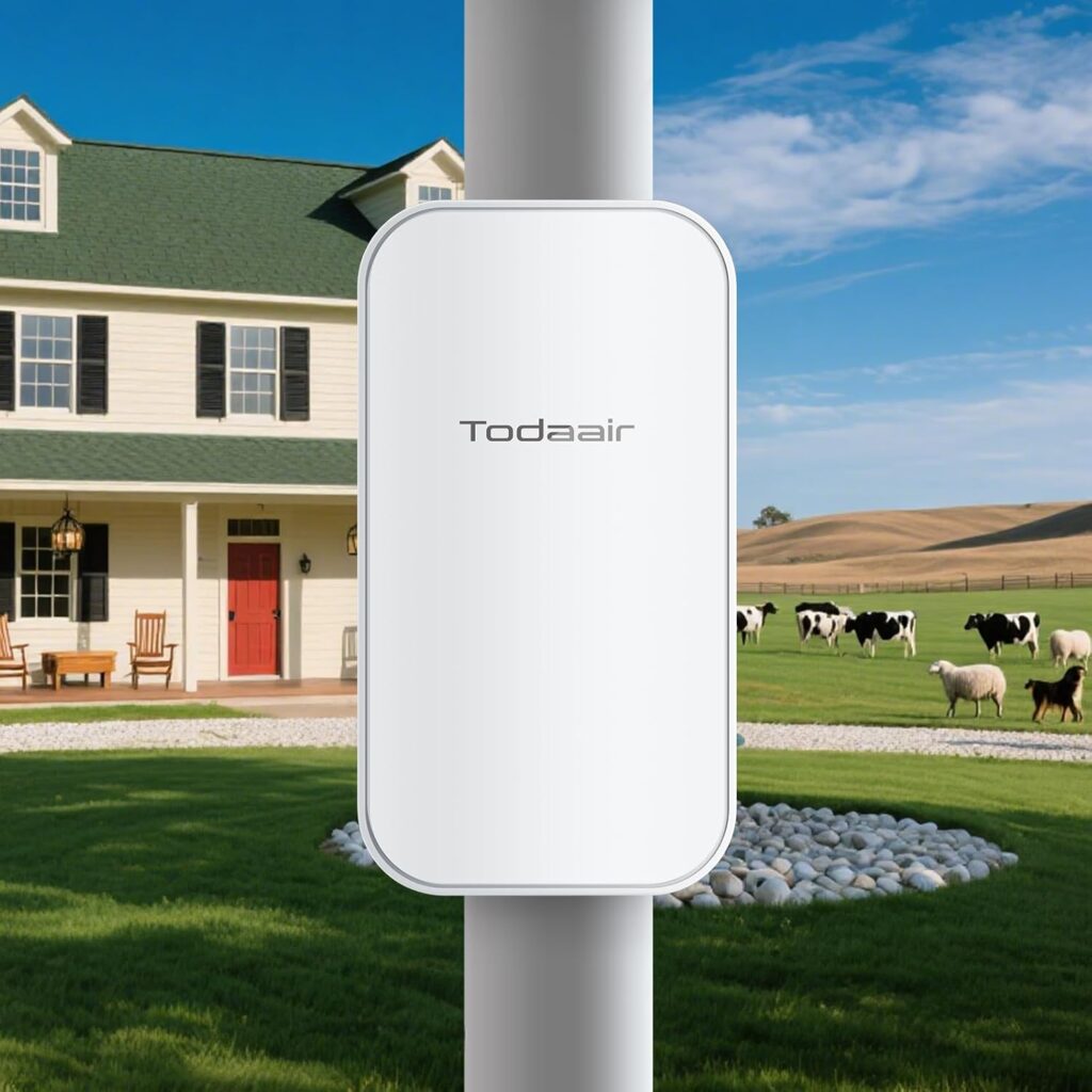 WiFi Extender 71qvrkskn8l. ac sl1500