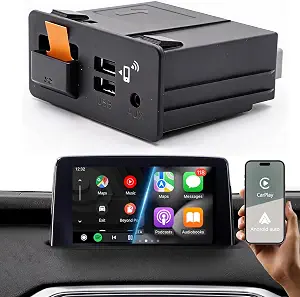 Carplay 71s2dxqsz7l. ac sy300 sx300 ql70 fmwebp