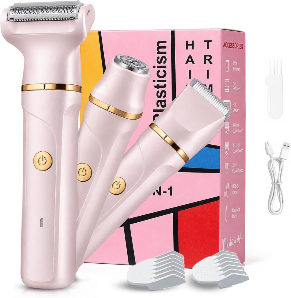 Bikini trimmer 71vyhgqqgtl. ac sl1500