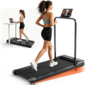 Treadmill 71xvu35ltjl. ac sy300 sx300 ql70 fmwebp