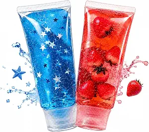 71ycukieyyl. ac sy300 sx300 ql70 fmwebp