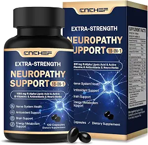 Supplement 71z8txh9ual. ac sy300 sx300 ql70 fmwebp