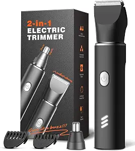 Hair trimmer 71bobcg89nl. ac sy300 sx300 ql70 fmwebp