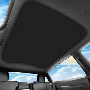 Sunshade roof 71cr6a lcql. ac sy300 sx300 ql70 fmwebp