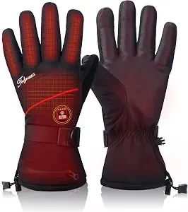 Heated gloves 71cqidqvzql. ac sy300 sx300 ql70 fmwebp