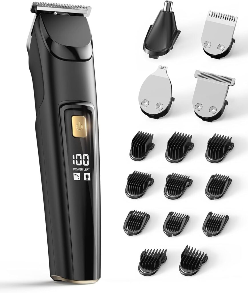 Trimmer 71dc6rojn7l. ac sl1500