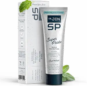 Toothpaste 71erckmzqdl. ac sy300 sx300 ql70 fmwebp