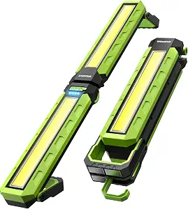 Work light 71g 1jdllcl. ac sy300 sx300 ql70 fmwebp