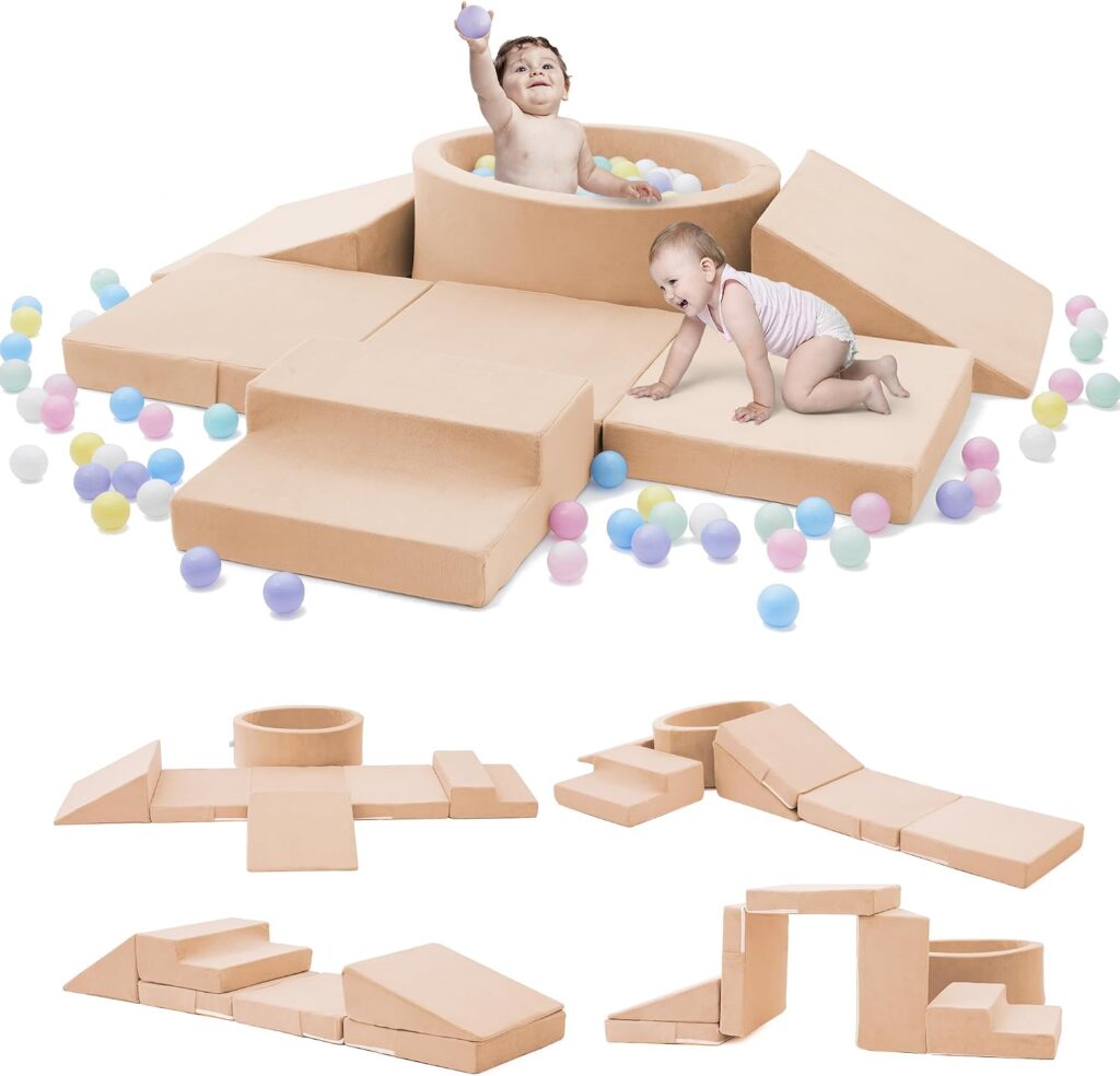 Blocks 71gyozqlu0l. ac sl1500