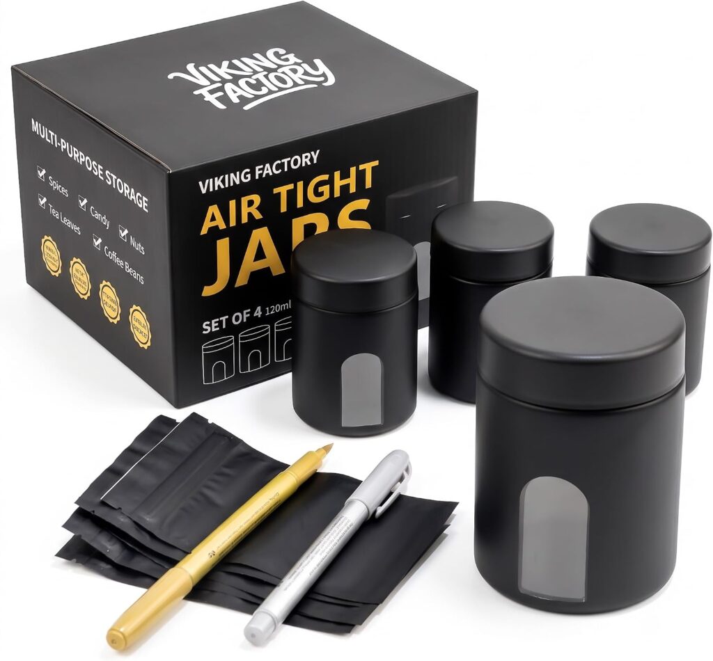 Smell Proof Jar 71huuyx8iel. ac sl1500
