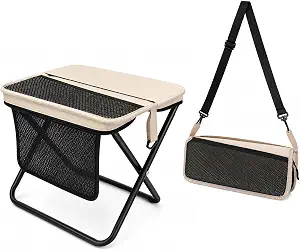 Portable stool 71i6kdxnh9l. ac sy300 sx300 ql70 fmwebp