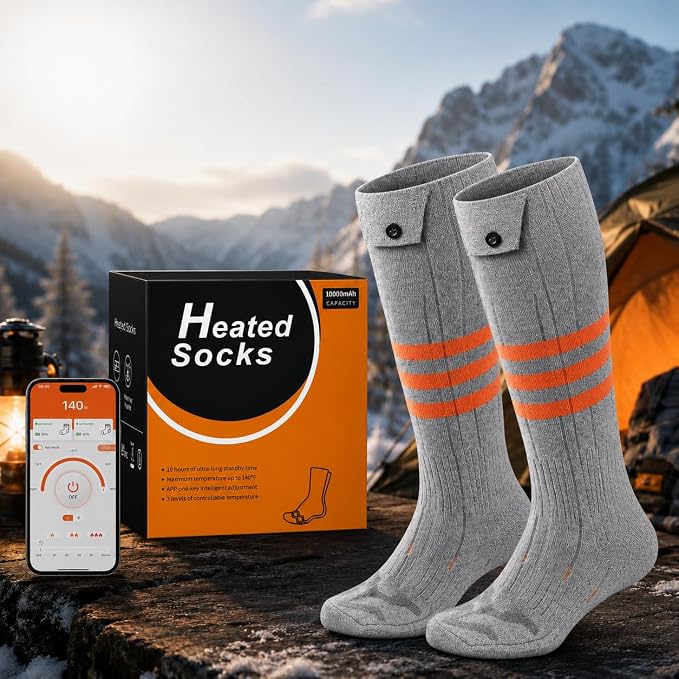 Socks 71jdqviwp4l. ac sx679