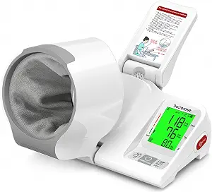 Bp monitor 71ktebbvhml. ac sx300 sy300 ql70 fmwebp