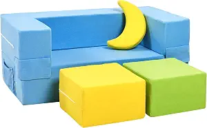 Kids sofa 71kyaddcpil. ac sy300 sx300 ql70 fmwebp